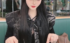 欧洲女同同性videos0